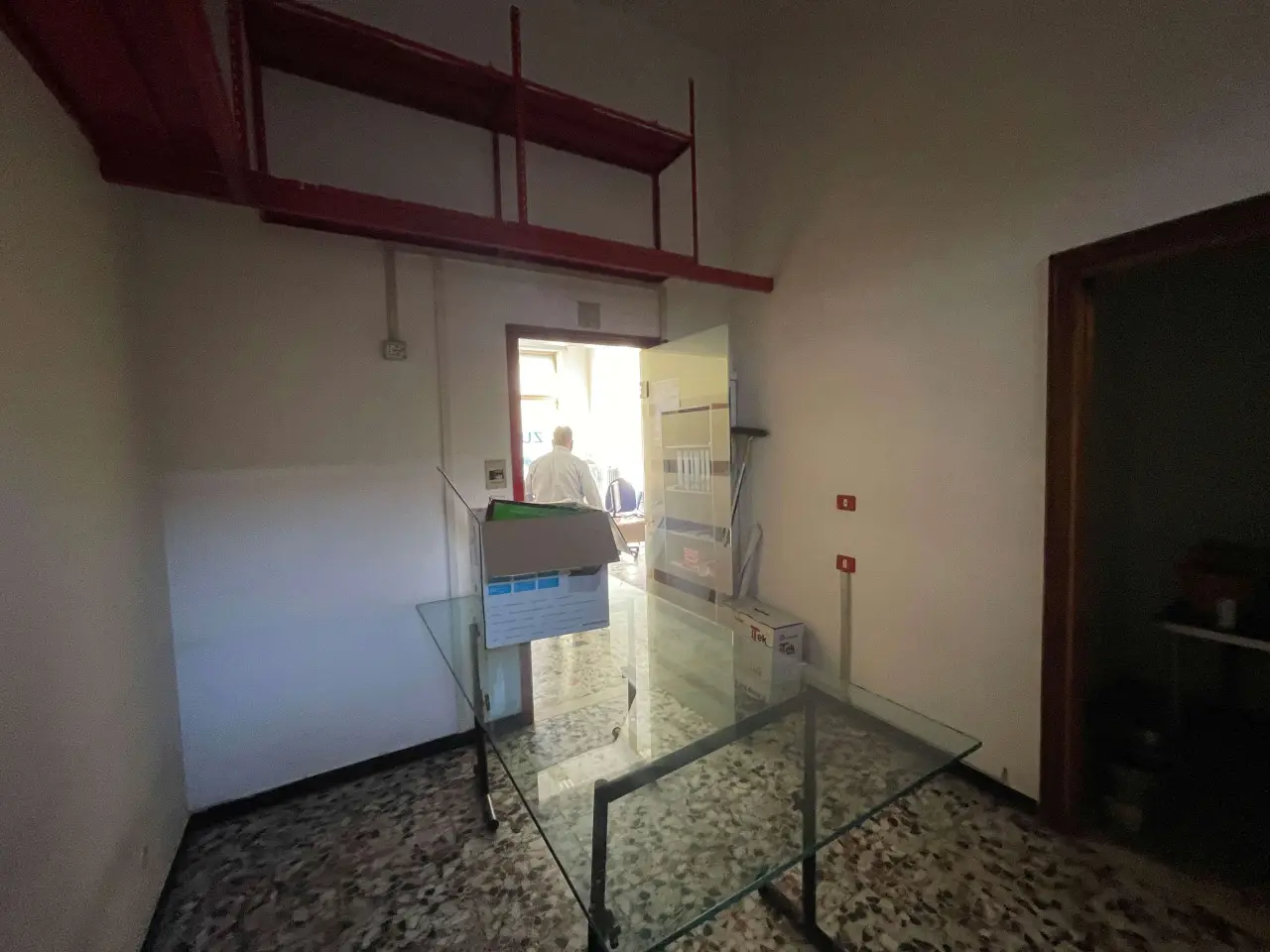 Negozio in , Nizza Monferrato, {3} - Foto 2