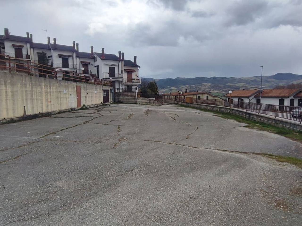 immagine annuncio 3 di 8