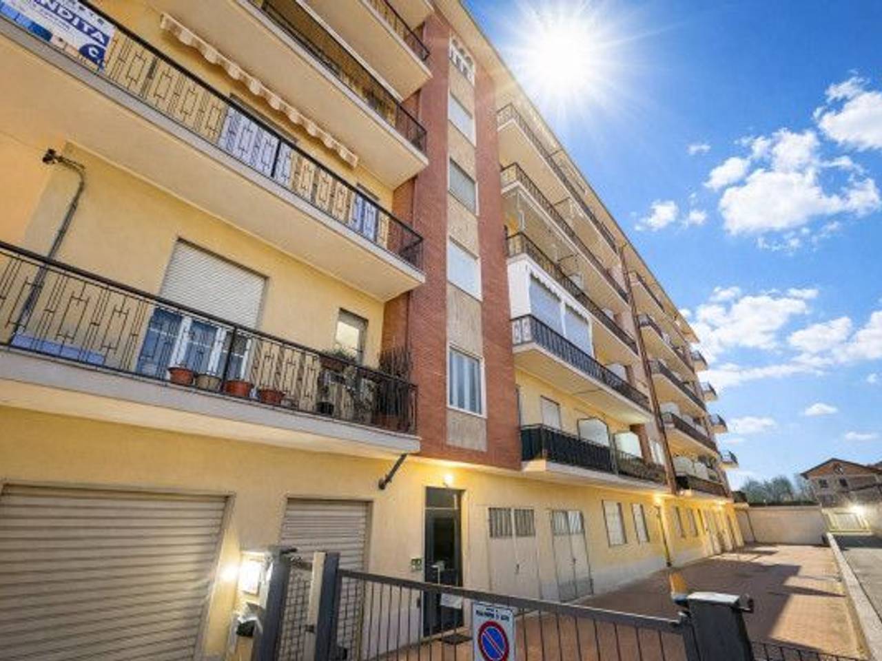 immagine annuncio 11 di 12