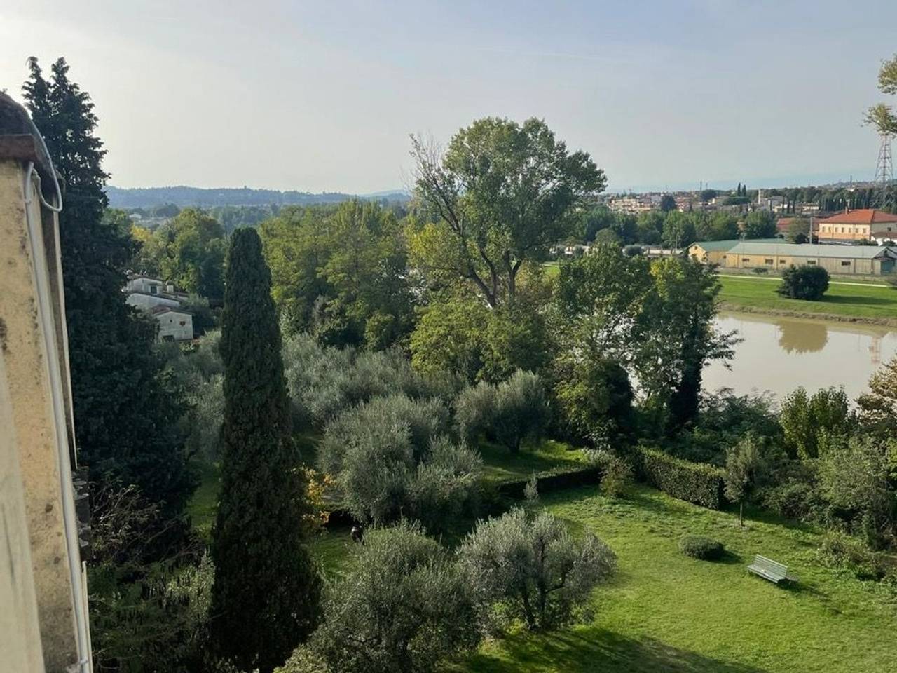 immagine annuncio 1 di 12
