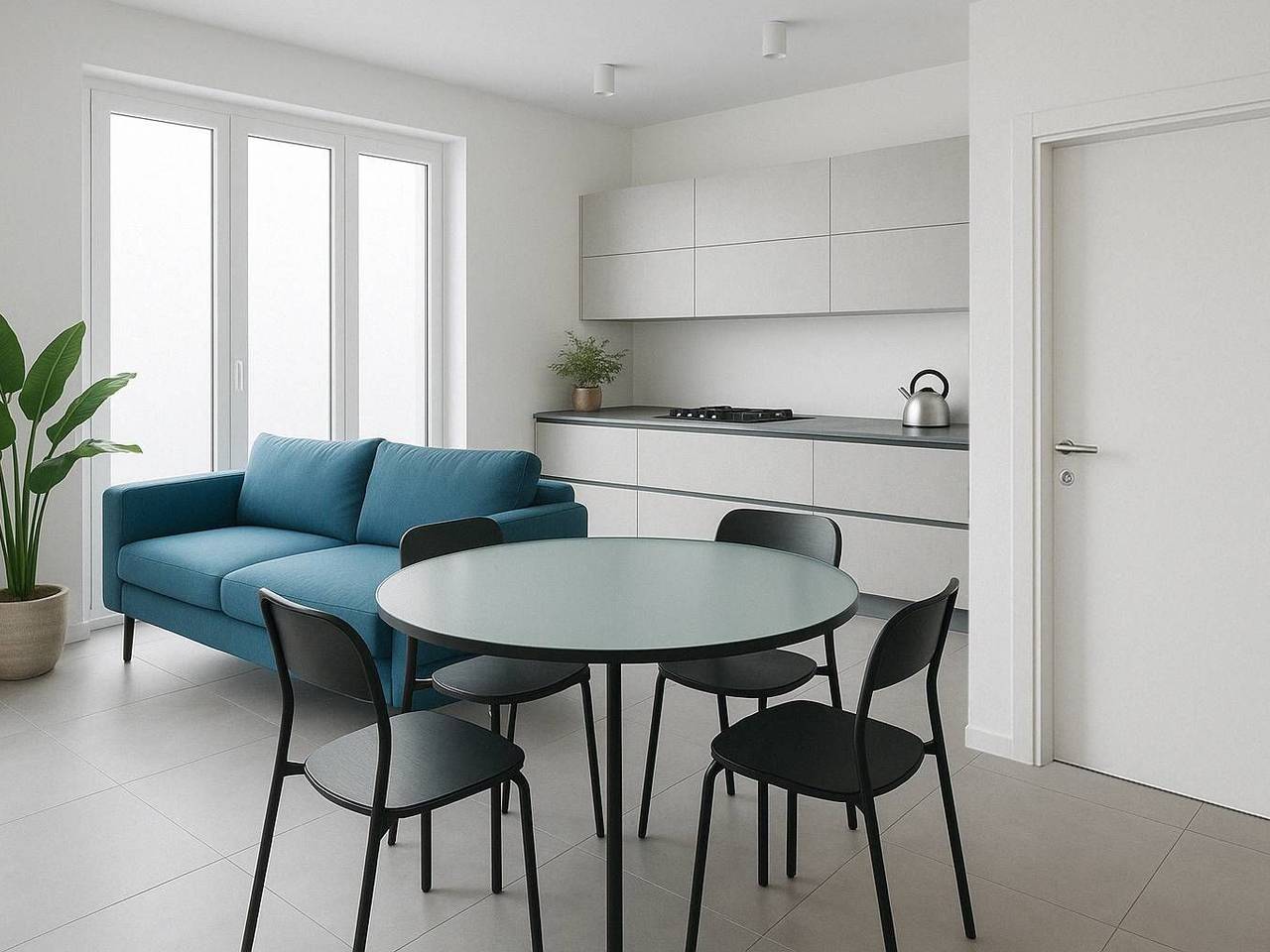 immagine annuncio 5 di 9