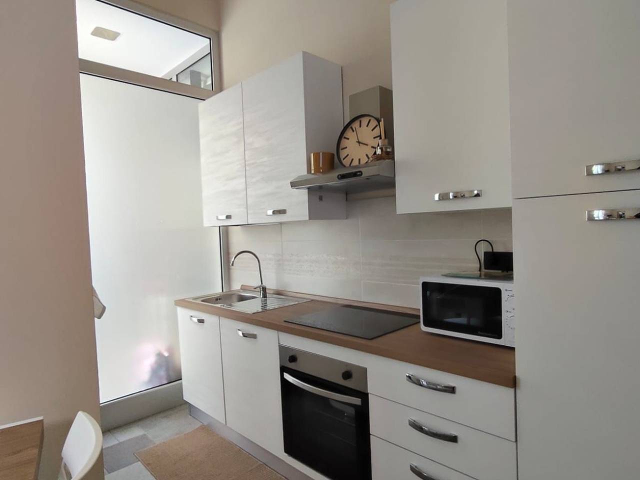 immagine annuncio 3 di 12