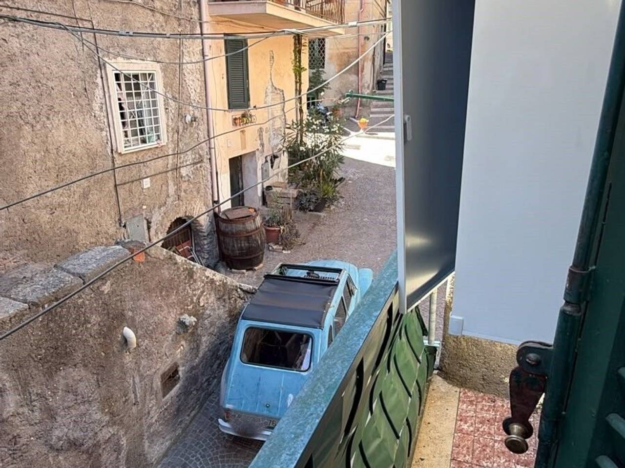 immagine annuncio 10 di 13