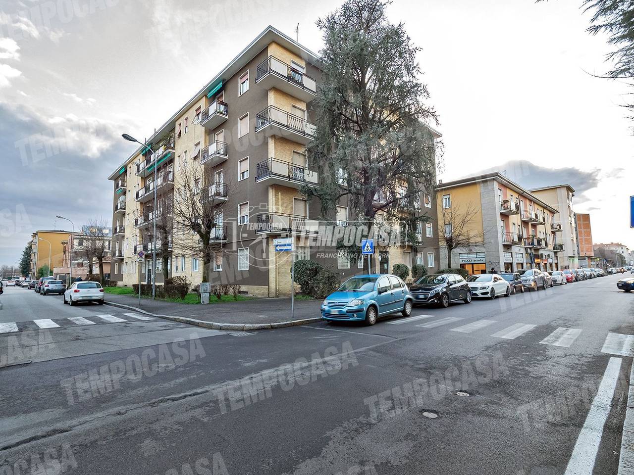 immagine annuncio 1 di 13