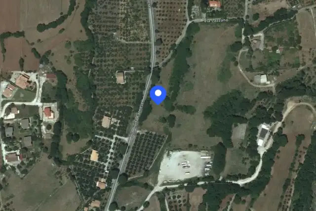 insertion image