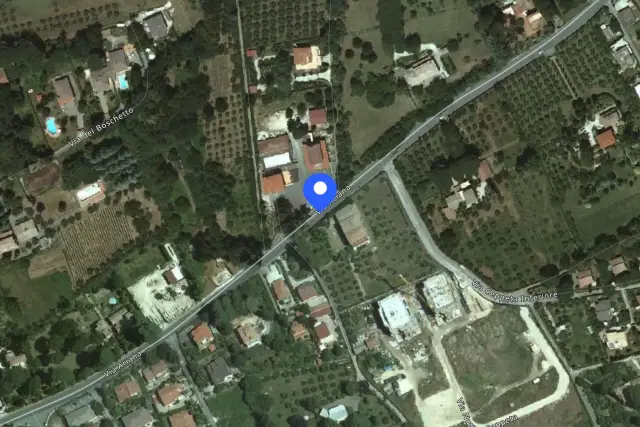insertion image