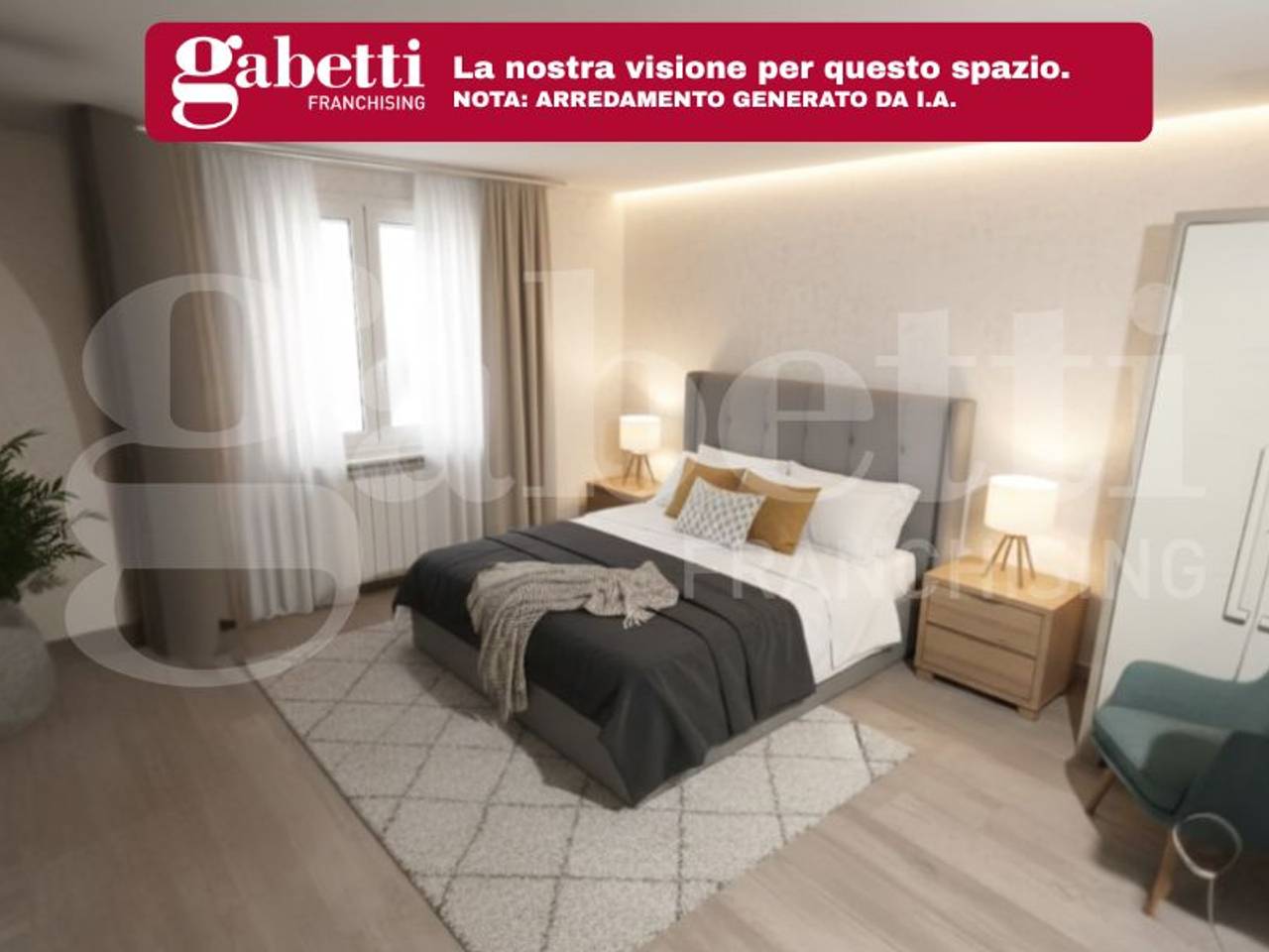 immagine annuncio 8 di 14