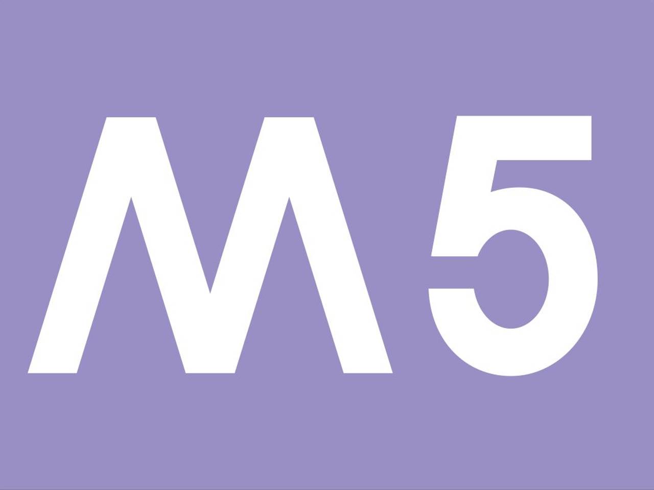 immagine annuncio 5 di 12