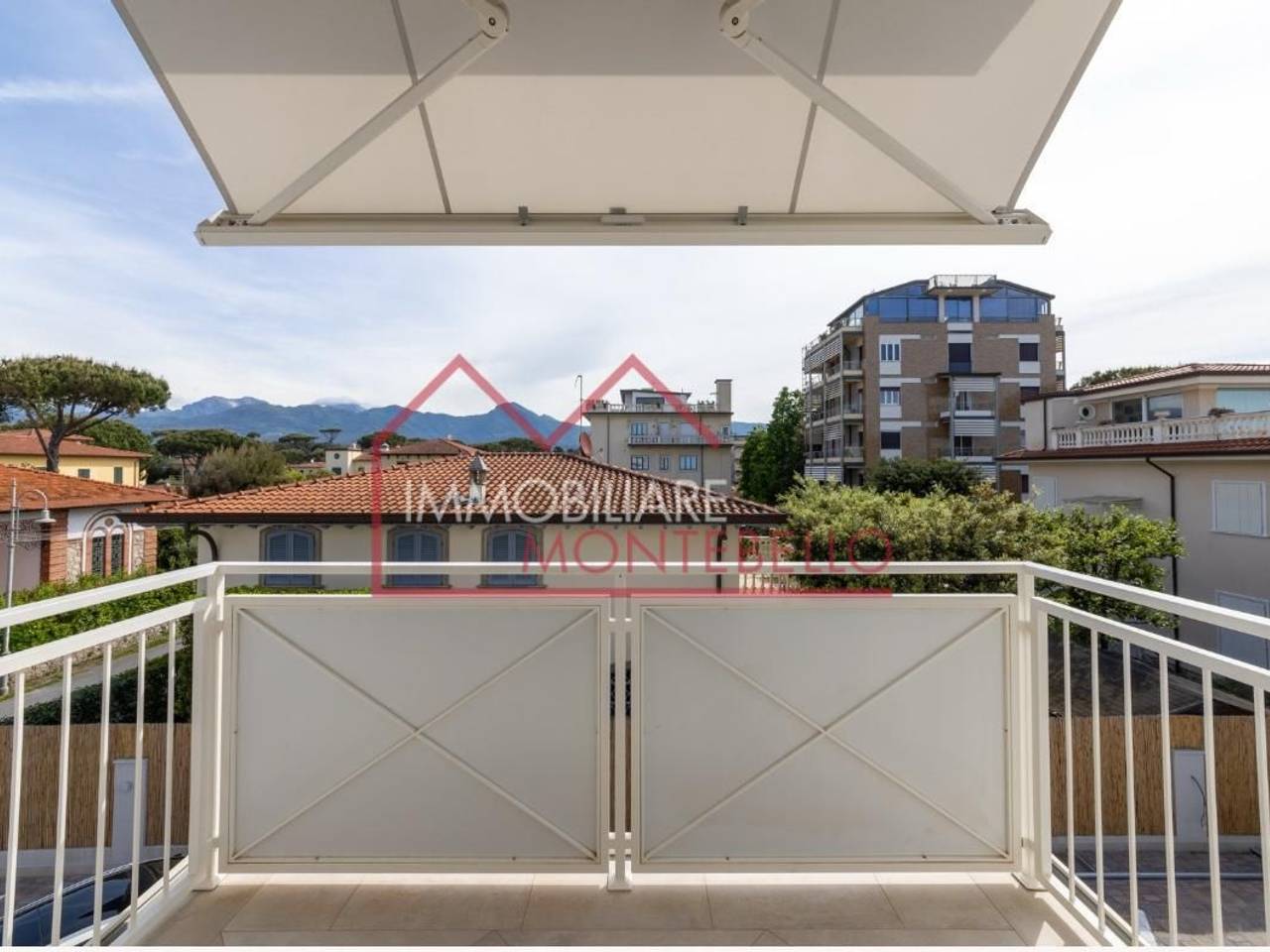 immagine annuncio 9 di 14