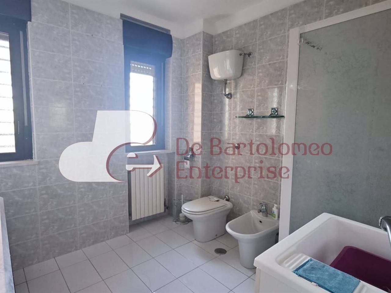 immagine annuncio 7 di 11