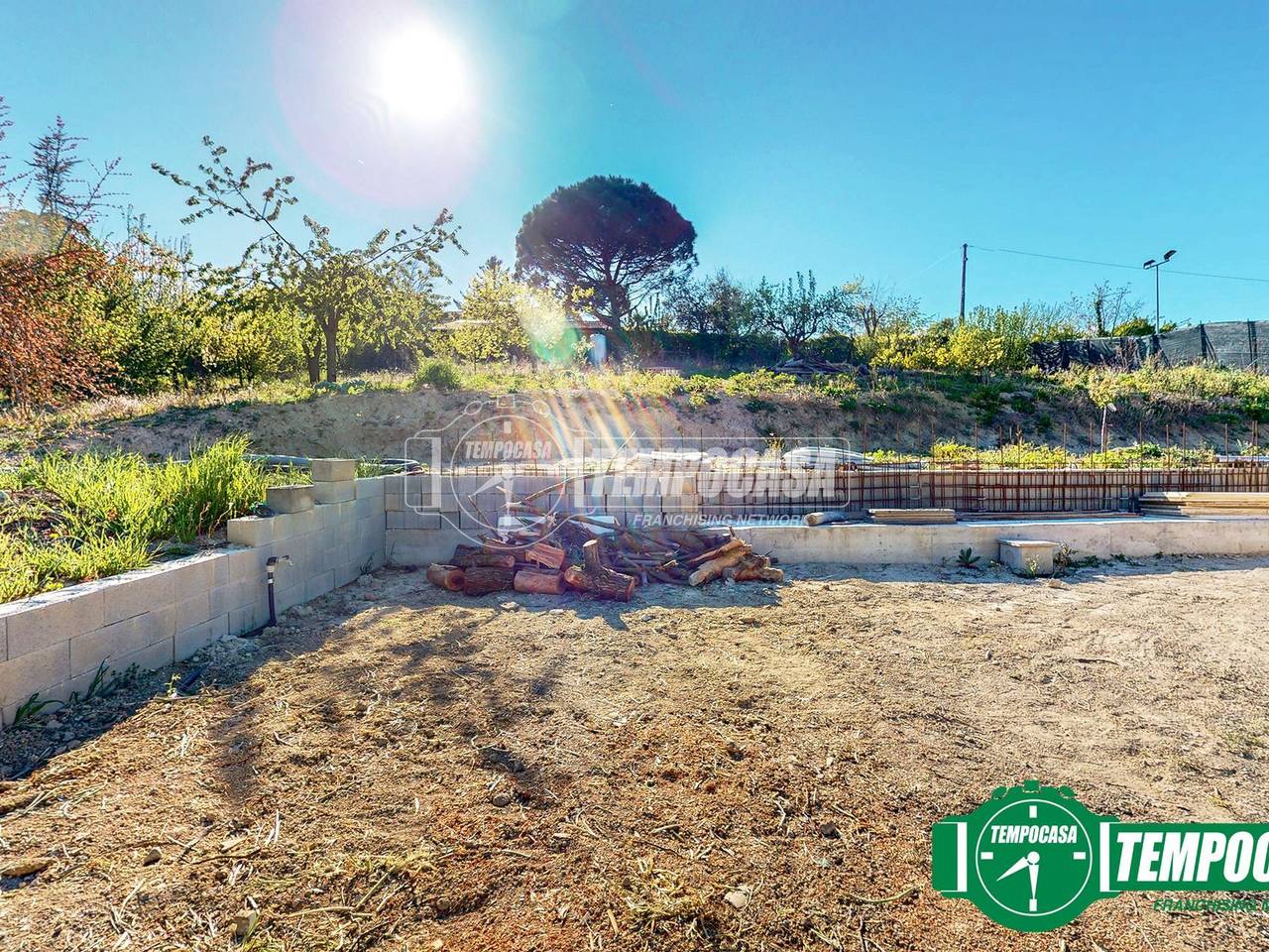 immagine annuncio 4 di 13