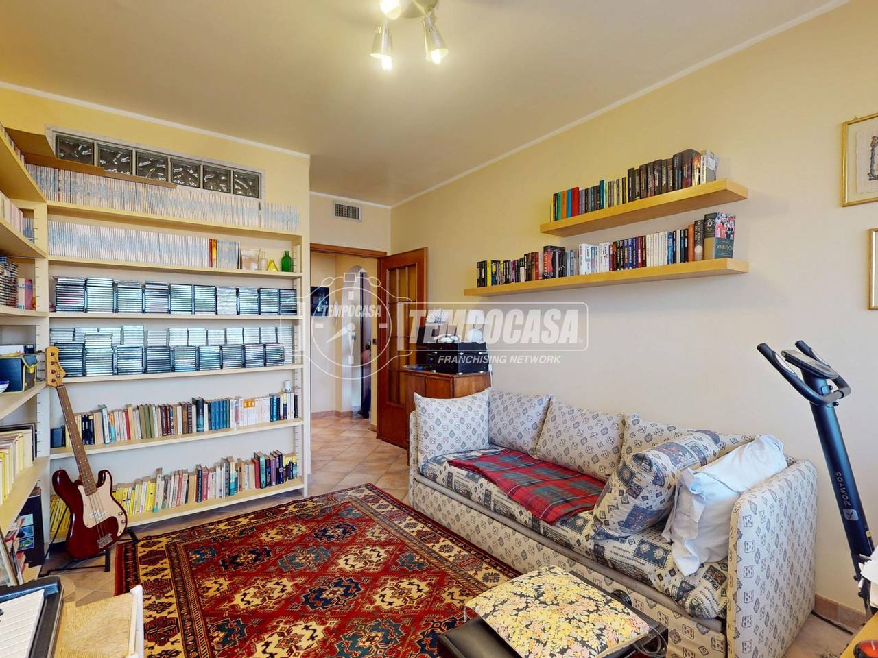 immagine annuncio 10 di 15