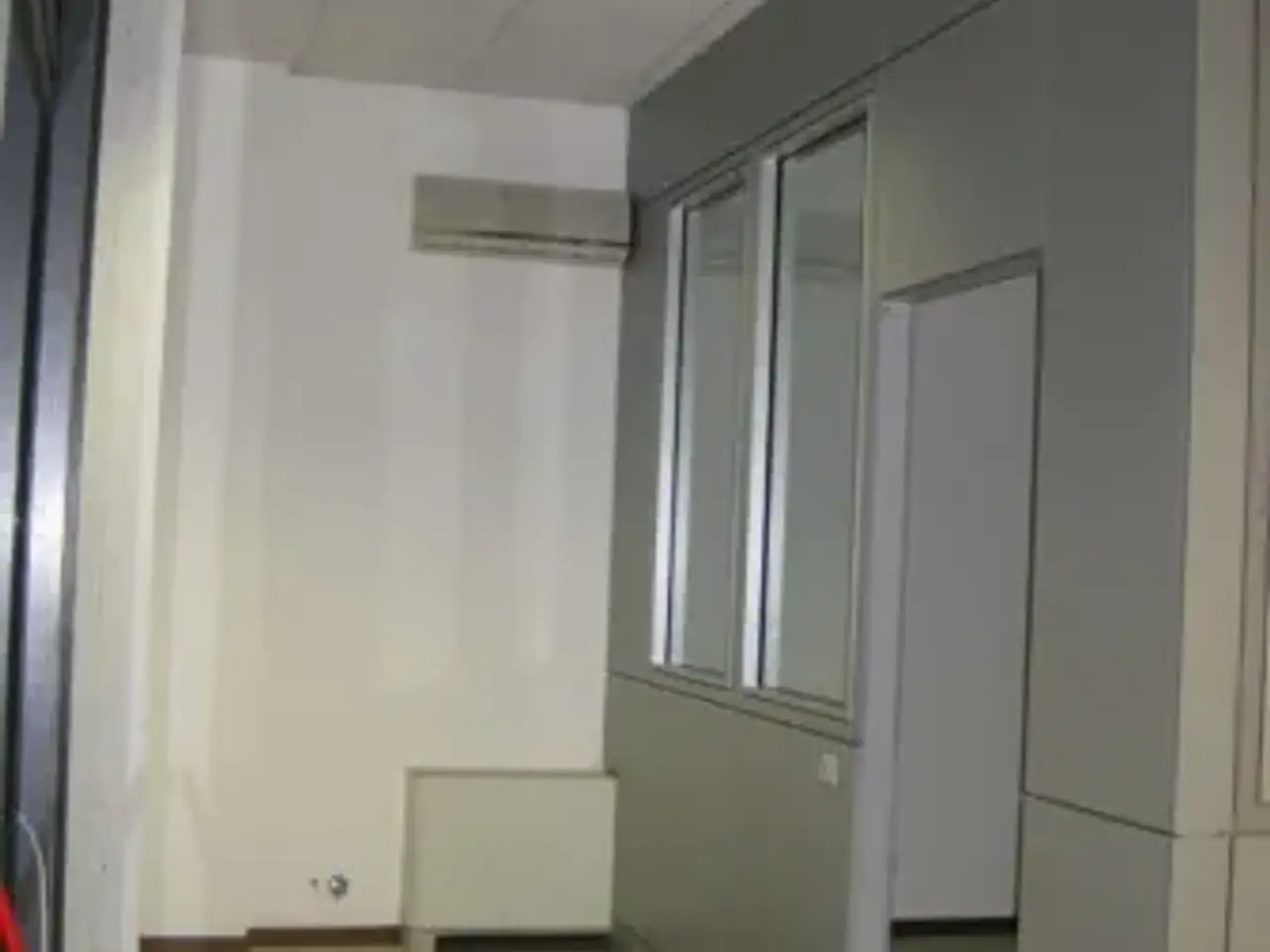 Ufficio in , Sassuolo, {3} - Foto 1