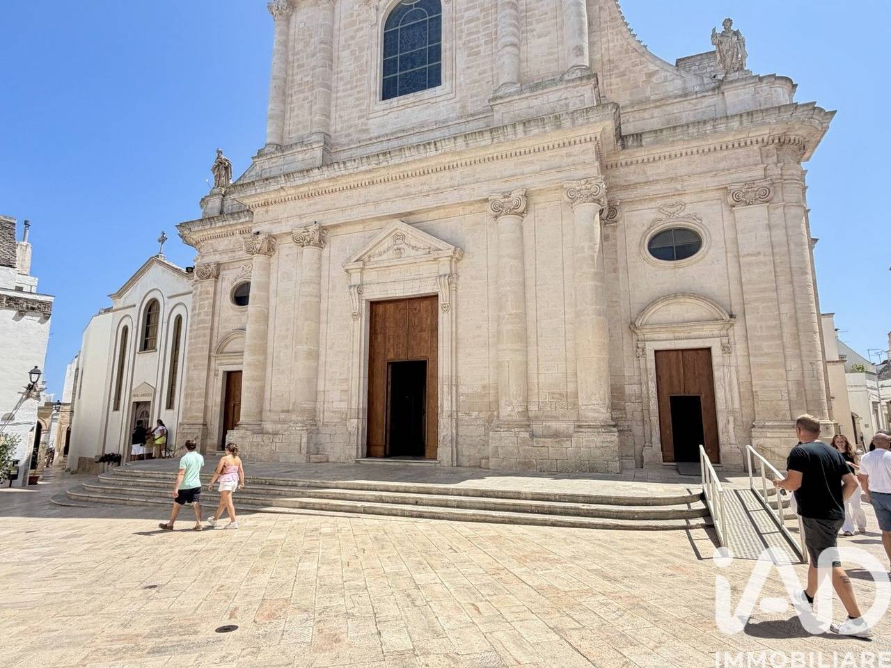 immagine annuncio 8 di 11