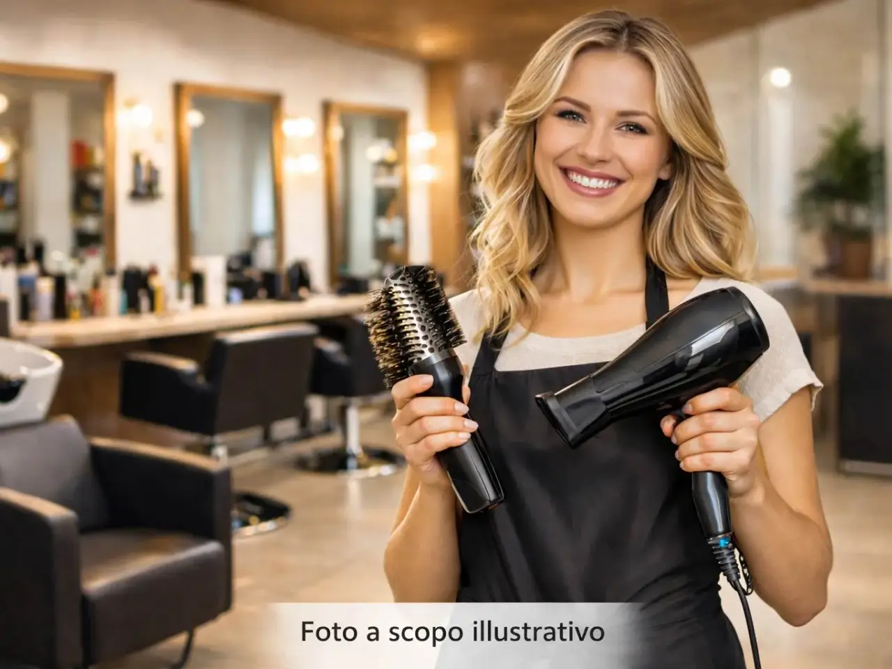Negozio in Centro, Terni, {3} - Foto 1