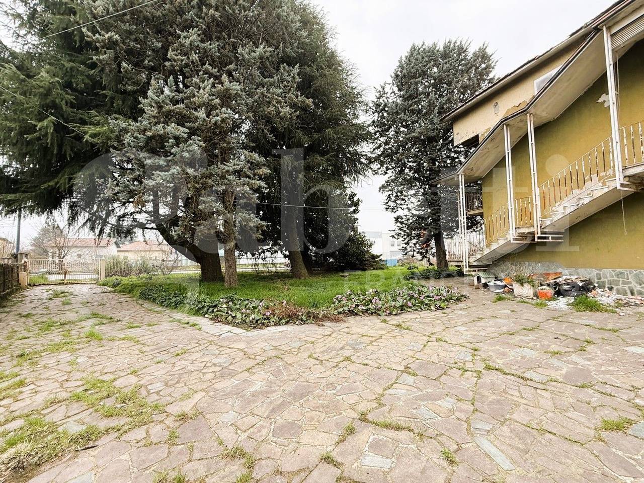 immagine annuncio 2 di 13