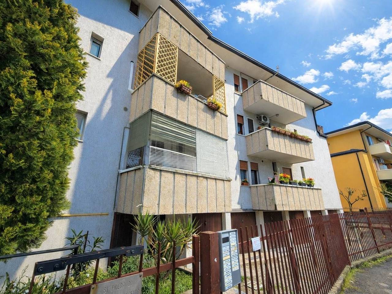 immagine annuncio 13 di 15