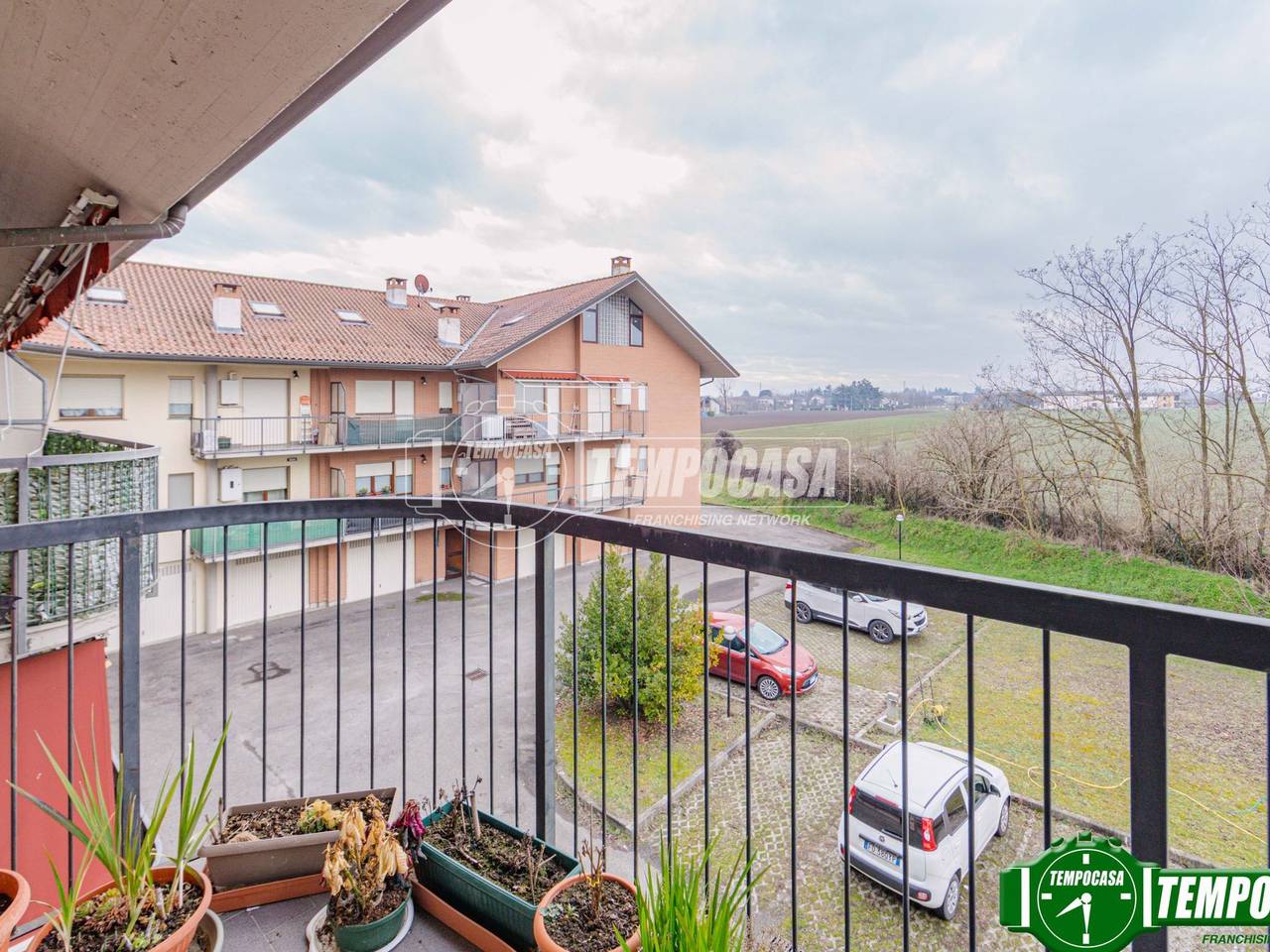 immagine annuncio 3 di 12