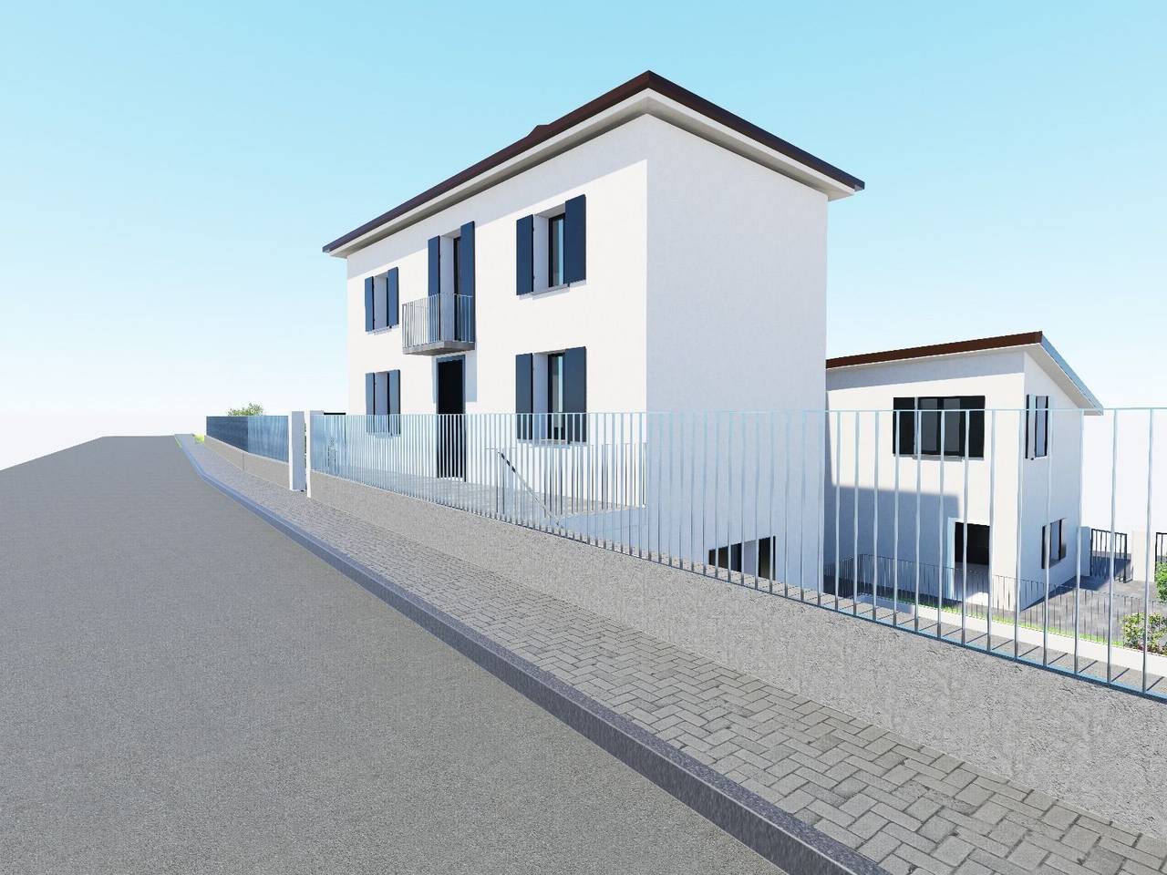 immagine annuncio 3 di 4