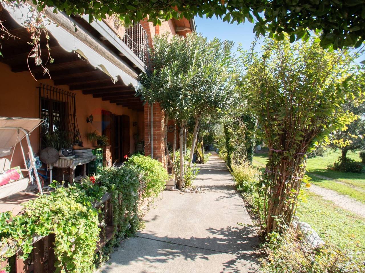 immagine annuncio 5 di 15