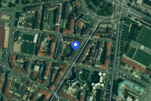 insertion image