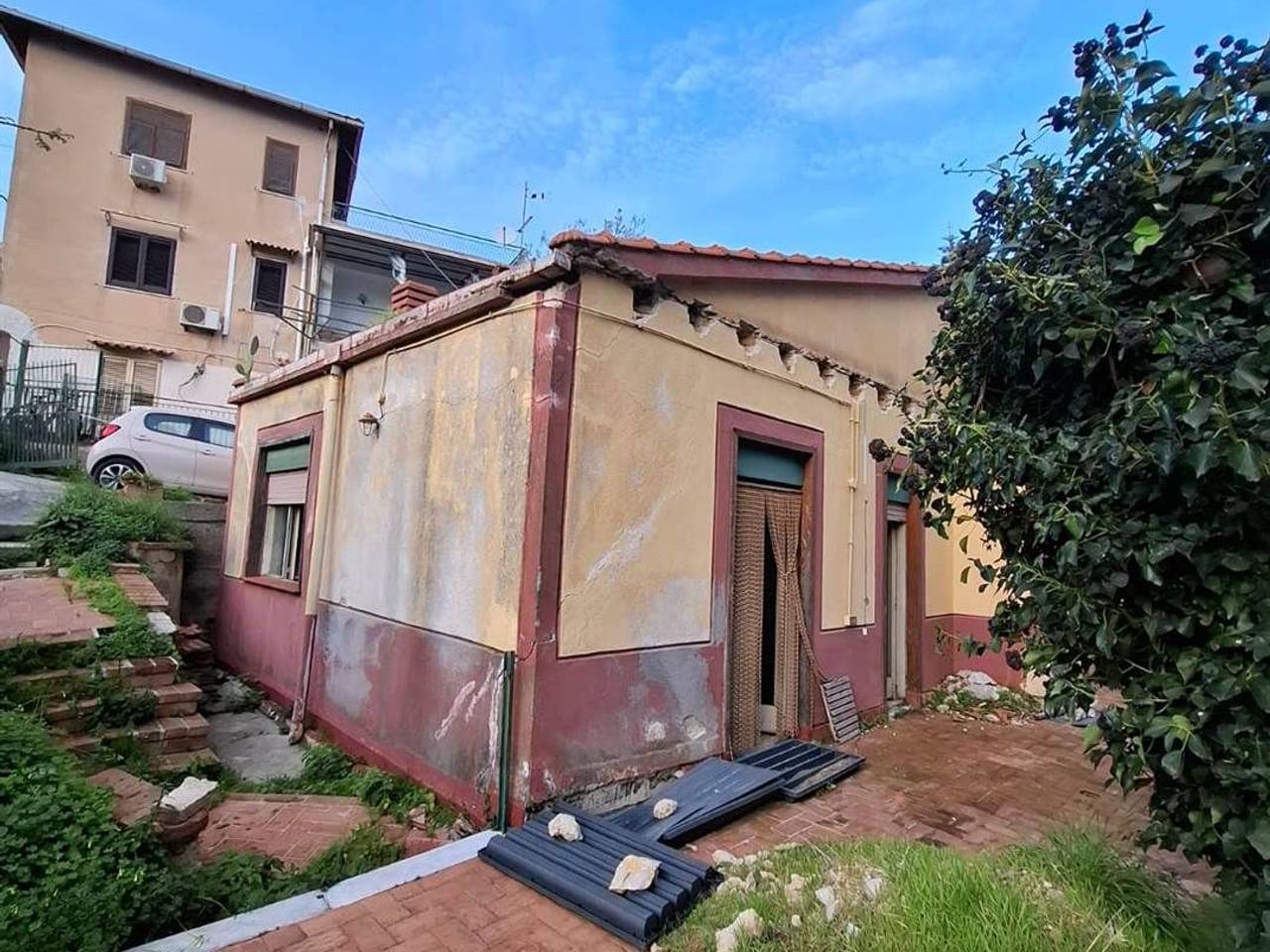 immagine annuncio 2 di 15