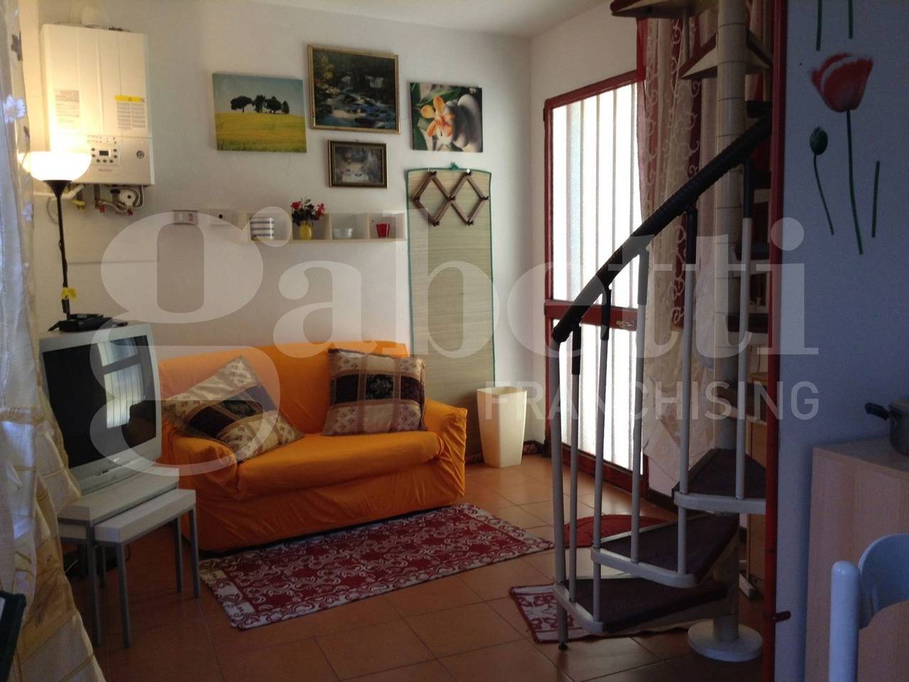 immagine annuncio 1 di 2