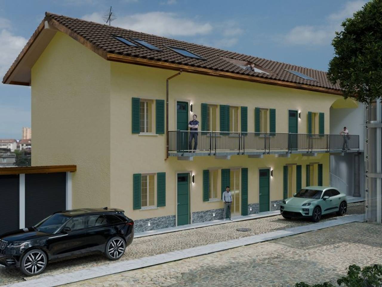 immagine annuncio 1 di 8