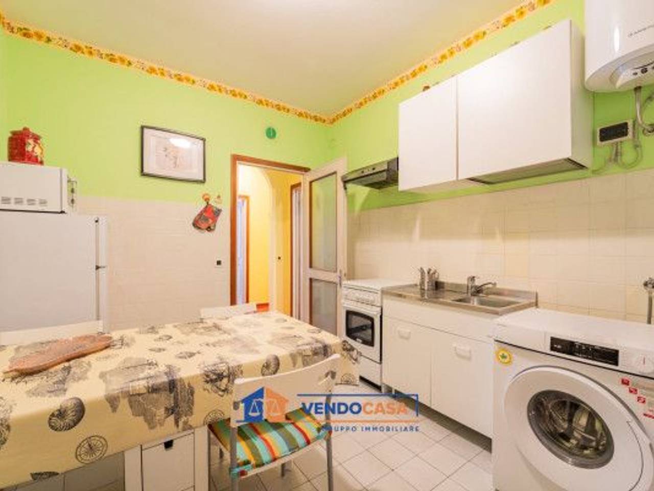 immagine annuncio 13 di 15