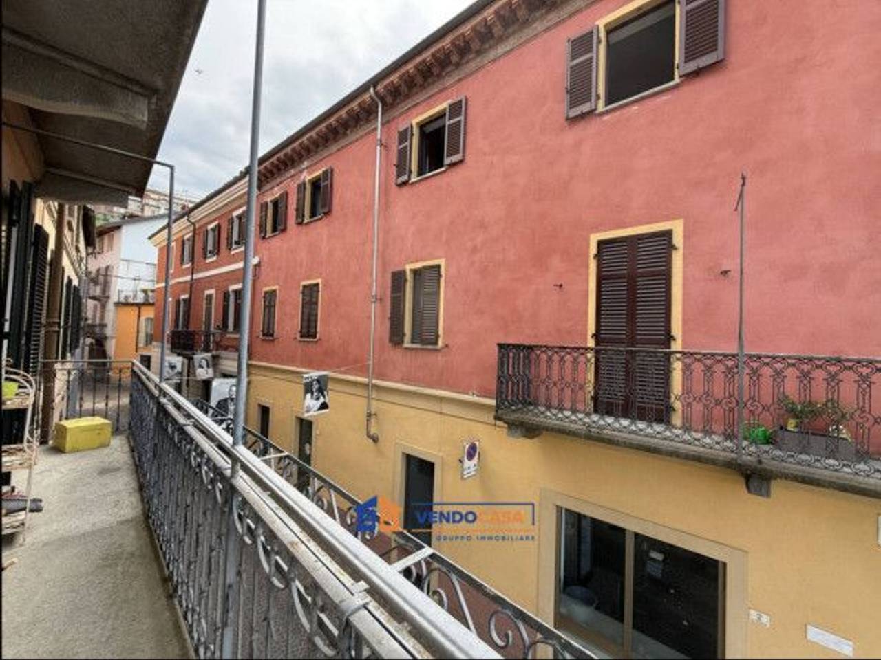 immagine annuncio 11 di 12