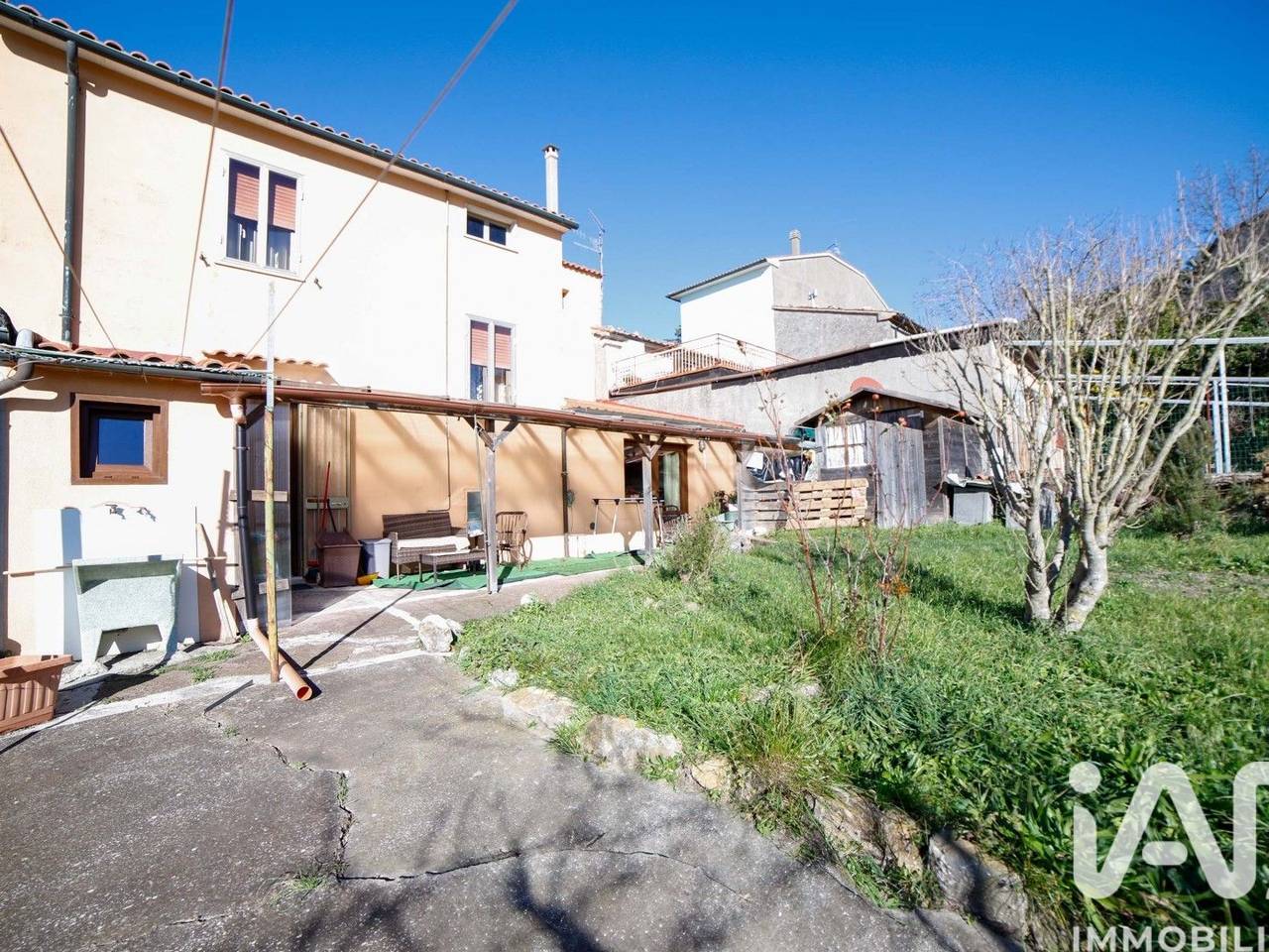 immagine annuncio 7 di 15