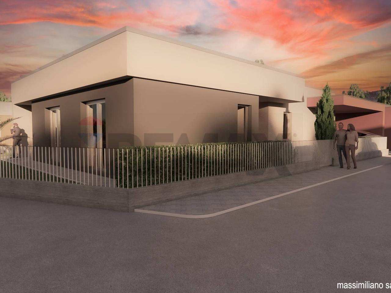 immagine annuncio 10 di 14