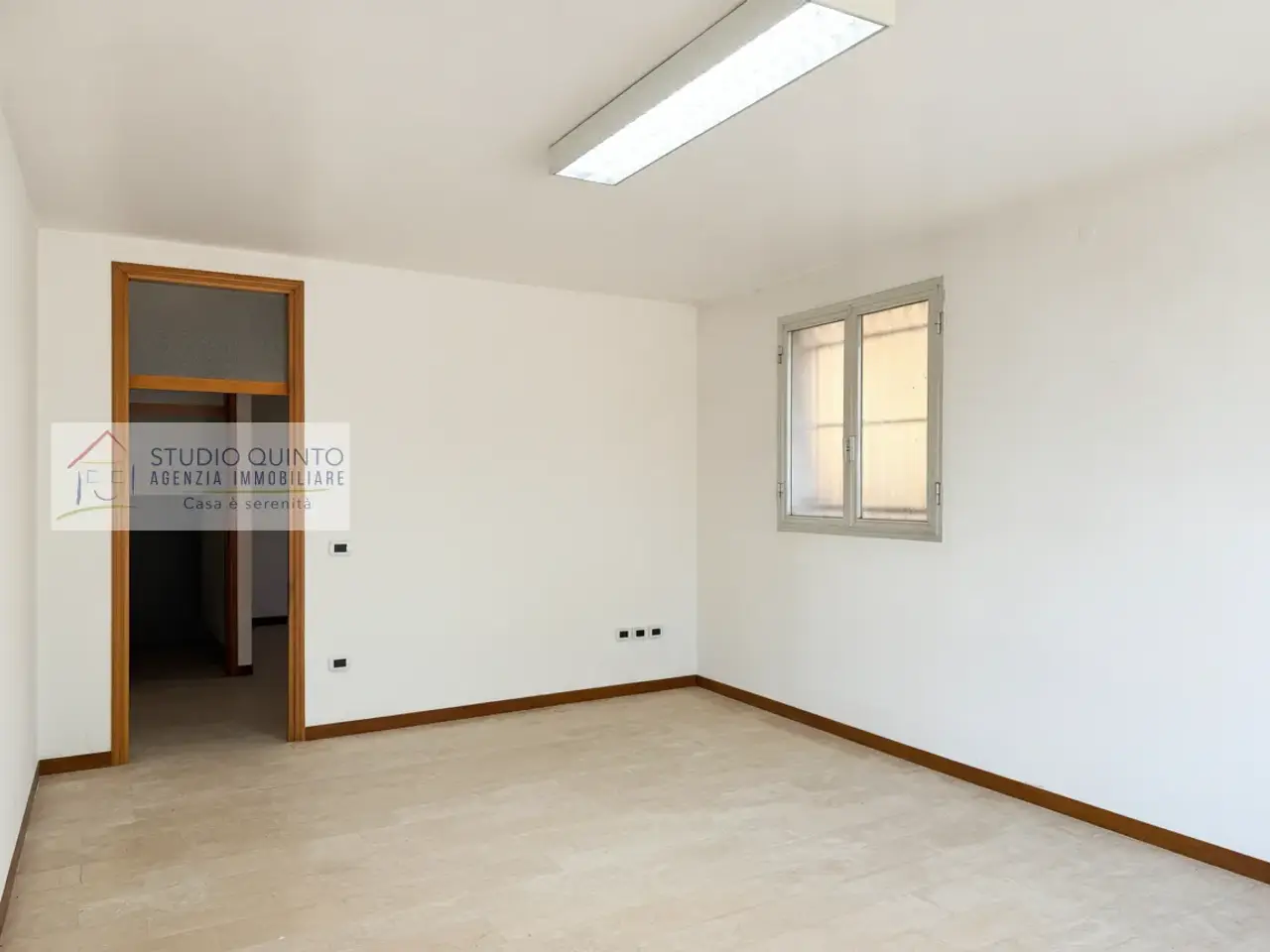 Ufficio in , Quinto Di Treviso, {3} - Foto 2