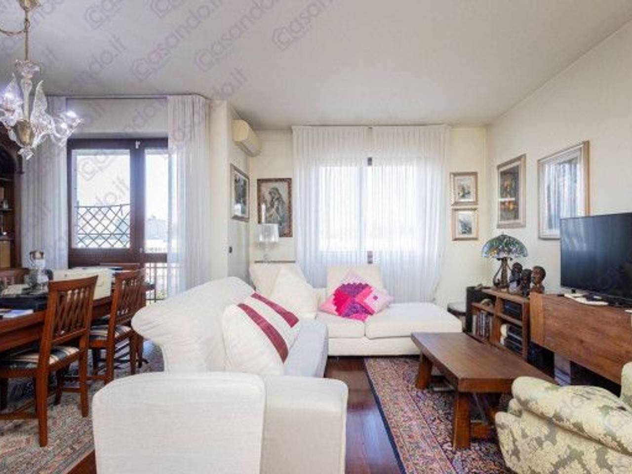 immagine annuncio 1 di 15