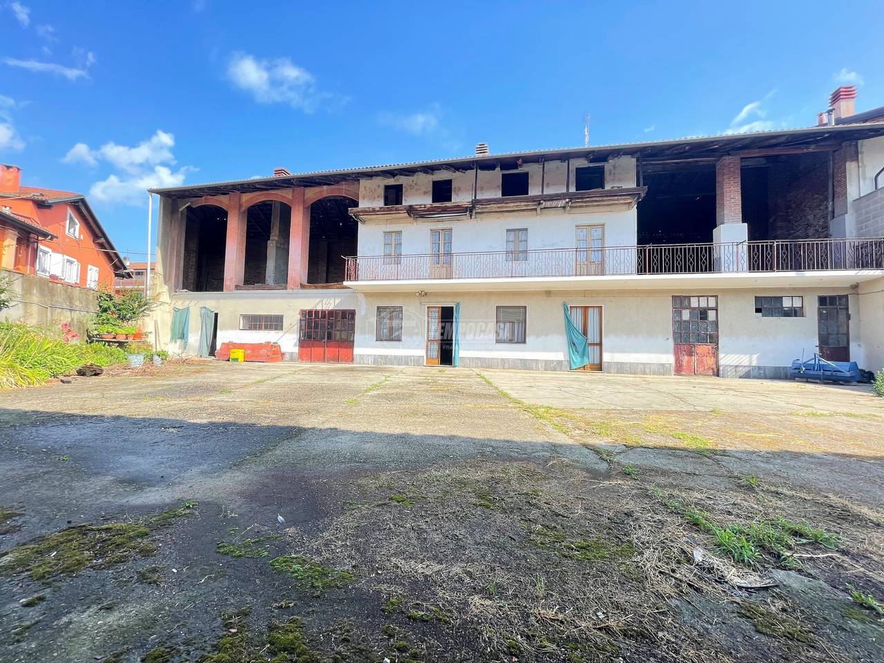 immagine annuncio 14 di 15