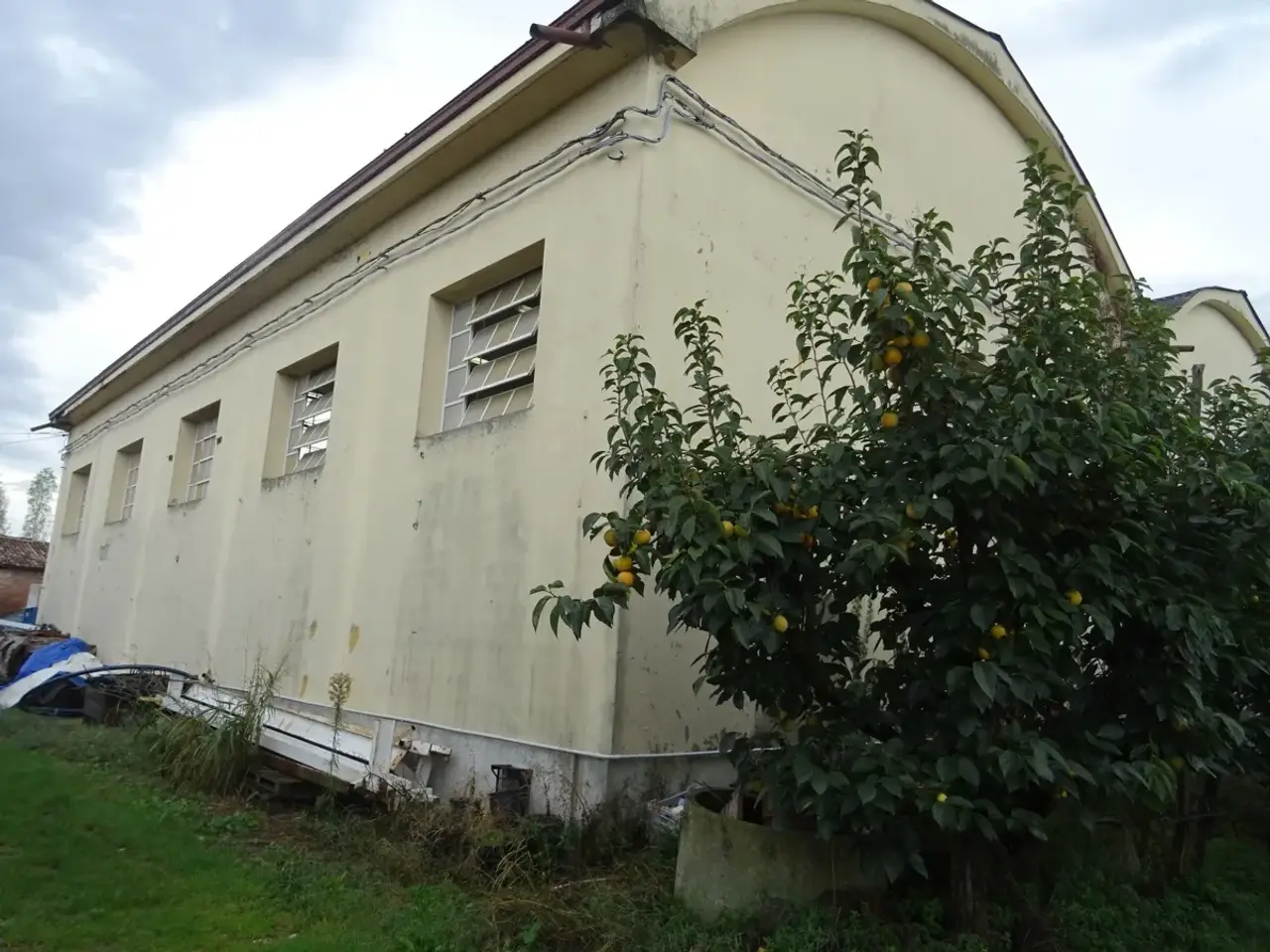 Capannone in , Savignano Sul Panaro, {3} - Foto 2
