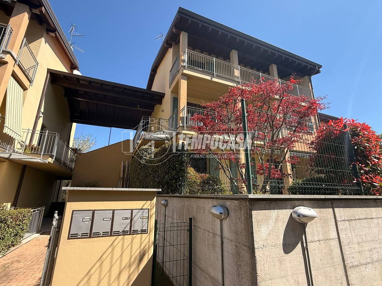 immagine annuncio 11 di 13