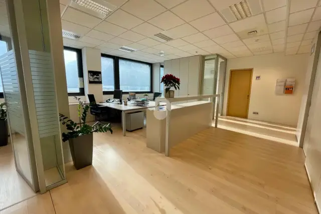 Office in Via Innsbruck 23, Trento - Photo 1