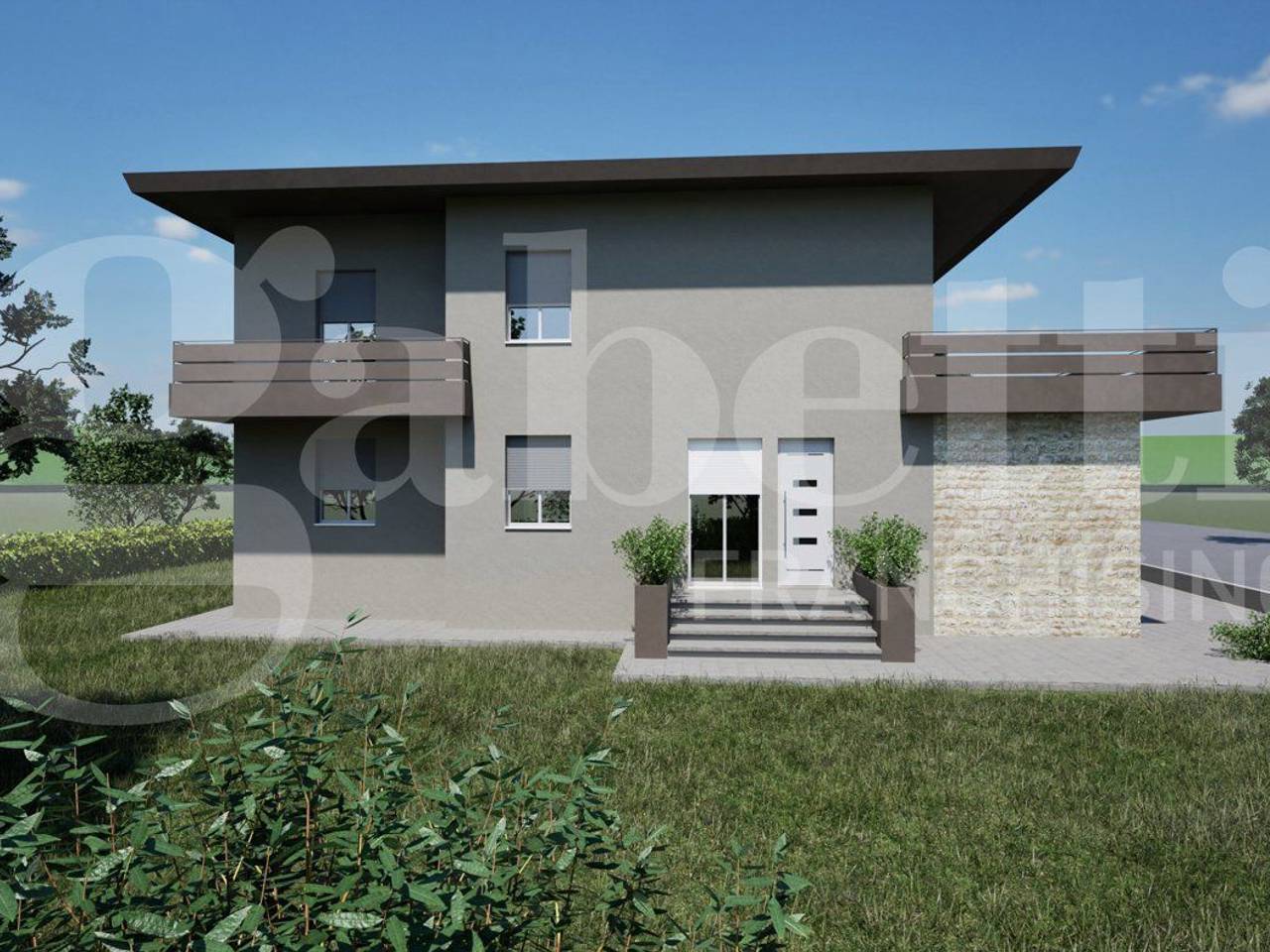 immagine annuncio 3 di 8