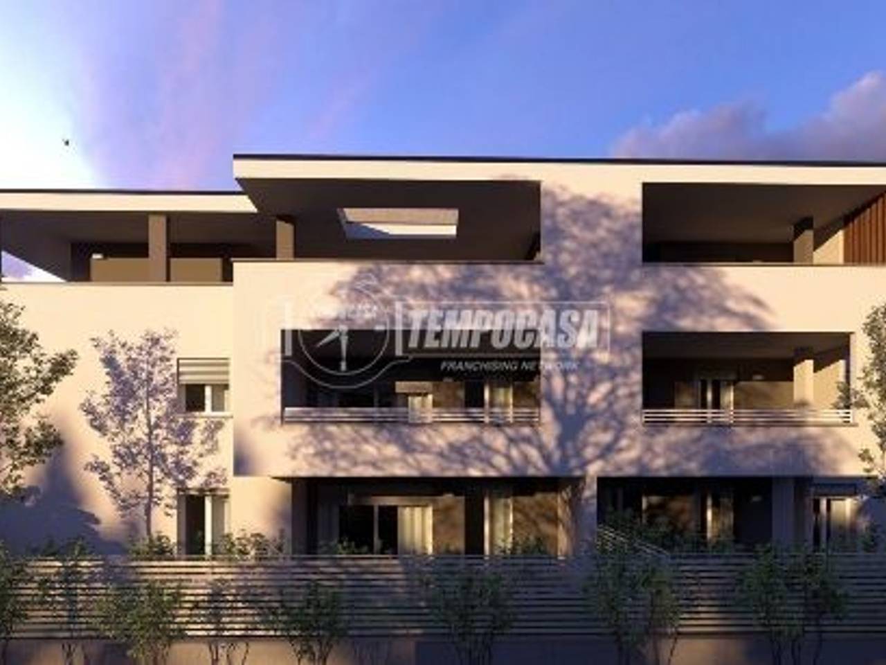 immagine annuncio 4 di 12