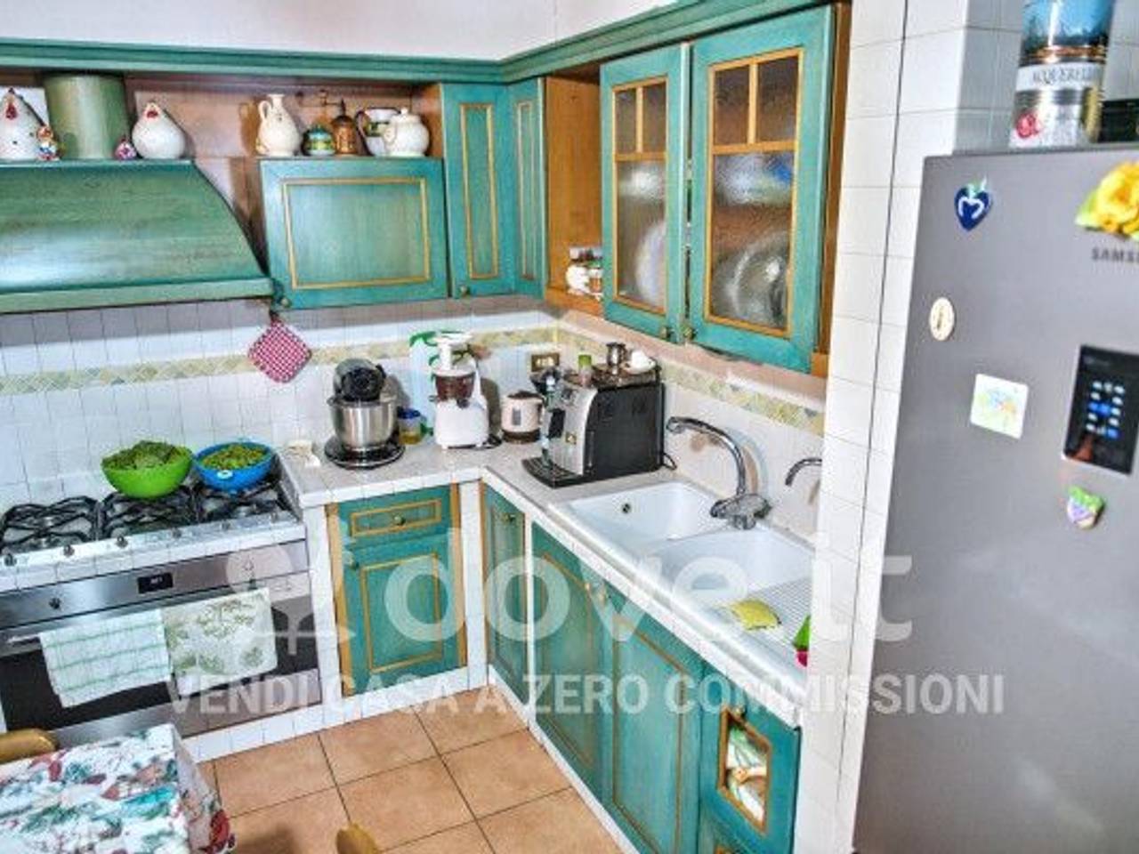 immagine annuncio 13 di 15