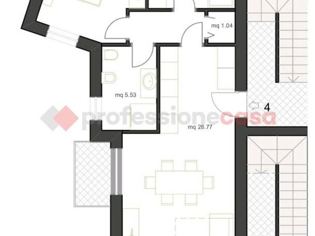 immagine annuncio 5 di 6