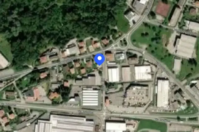 insertion image