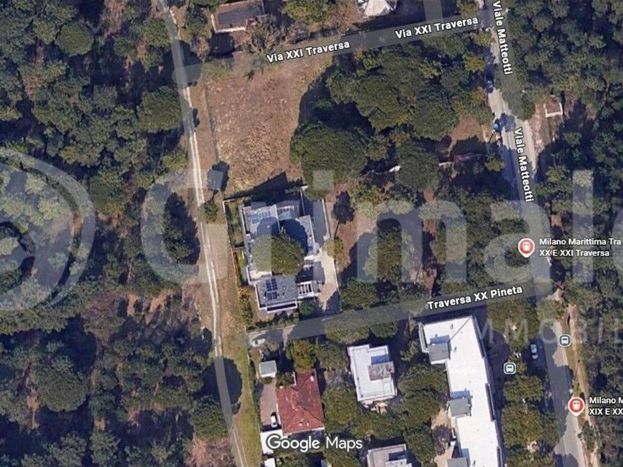 immagine annuncio 13 di 14