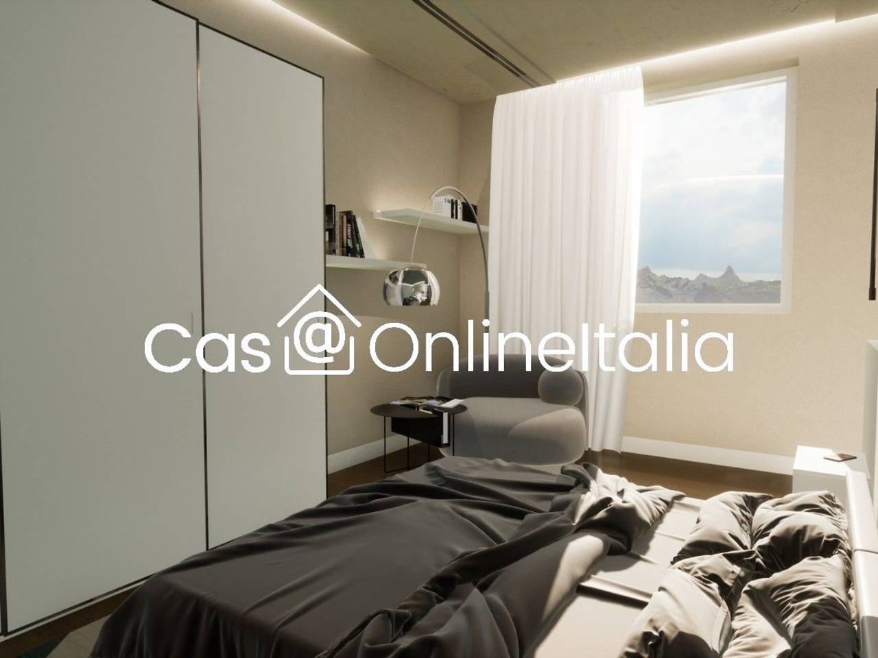 immagine annuncio 5 di 10