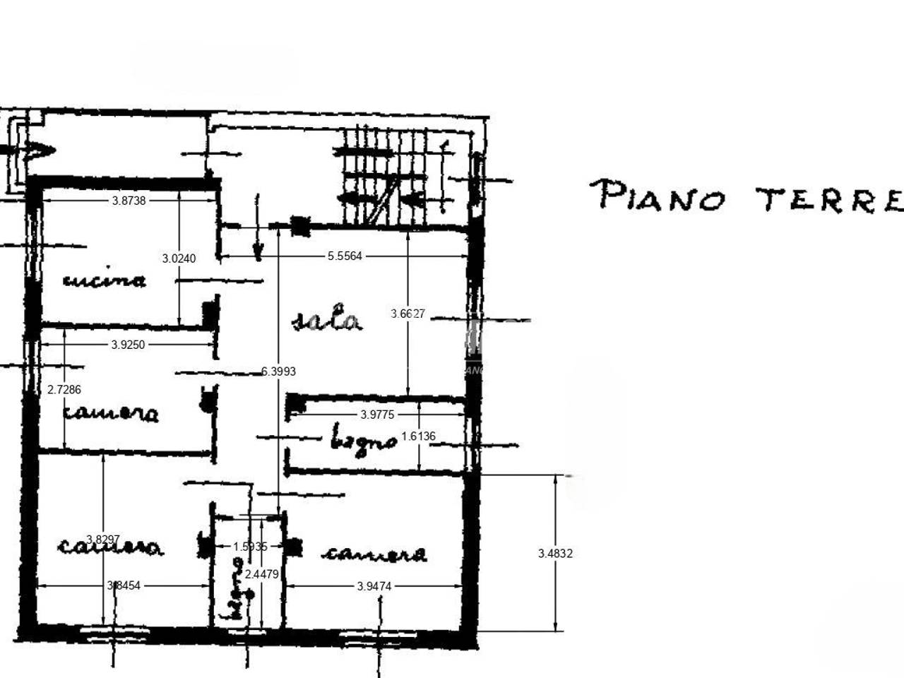 immagine annuncio 5 di 11
