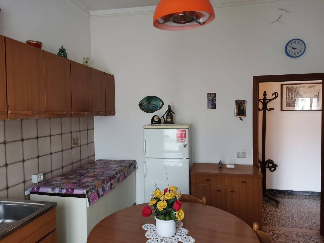 immagine annuncio 10 di 14