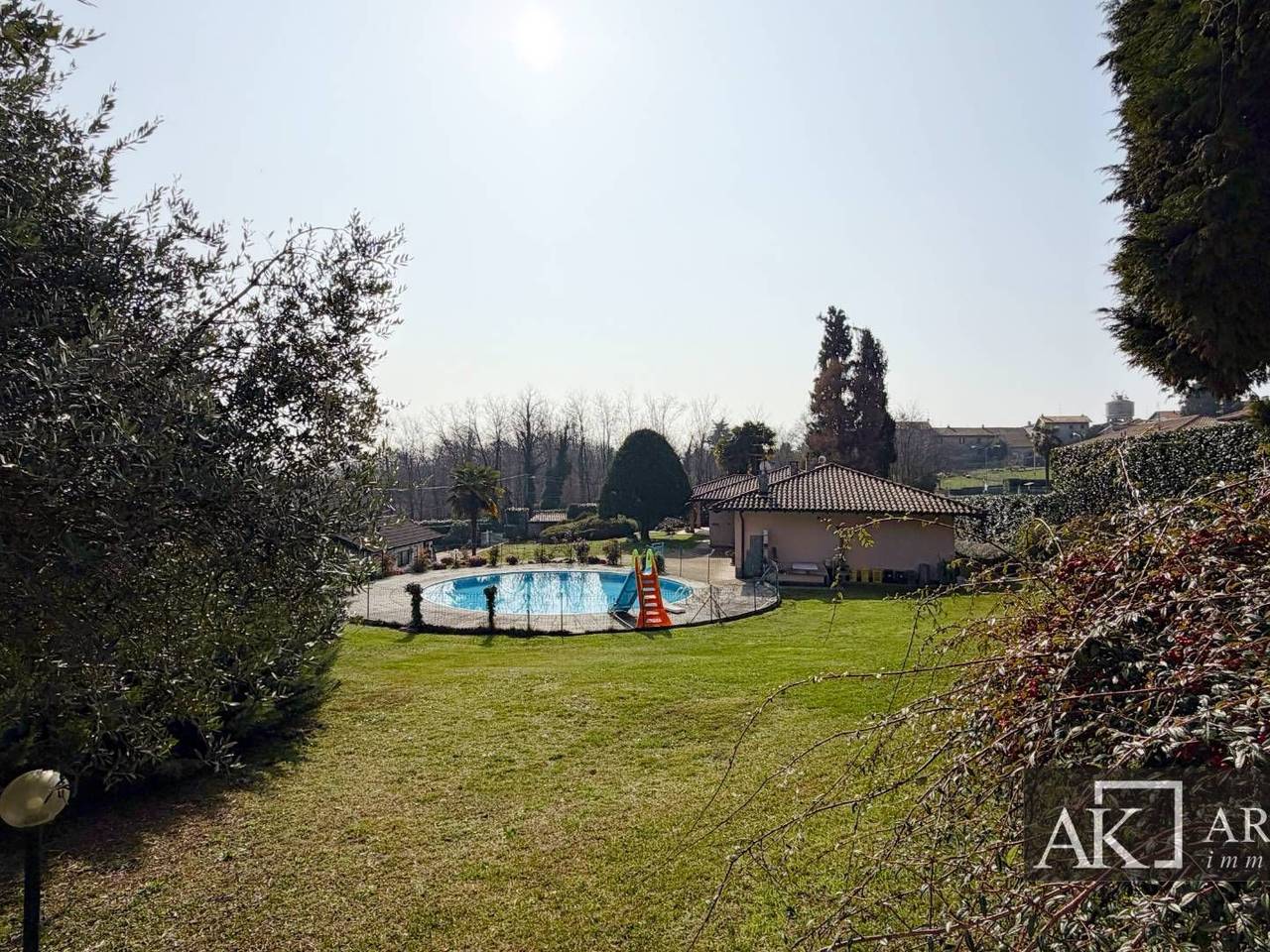 immagine annuncio 9 di 15