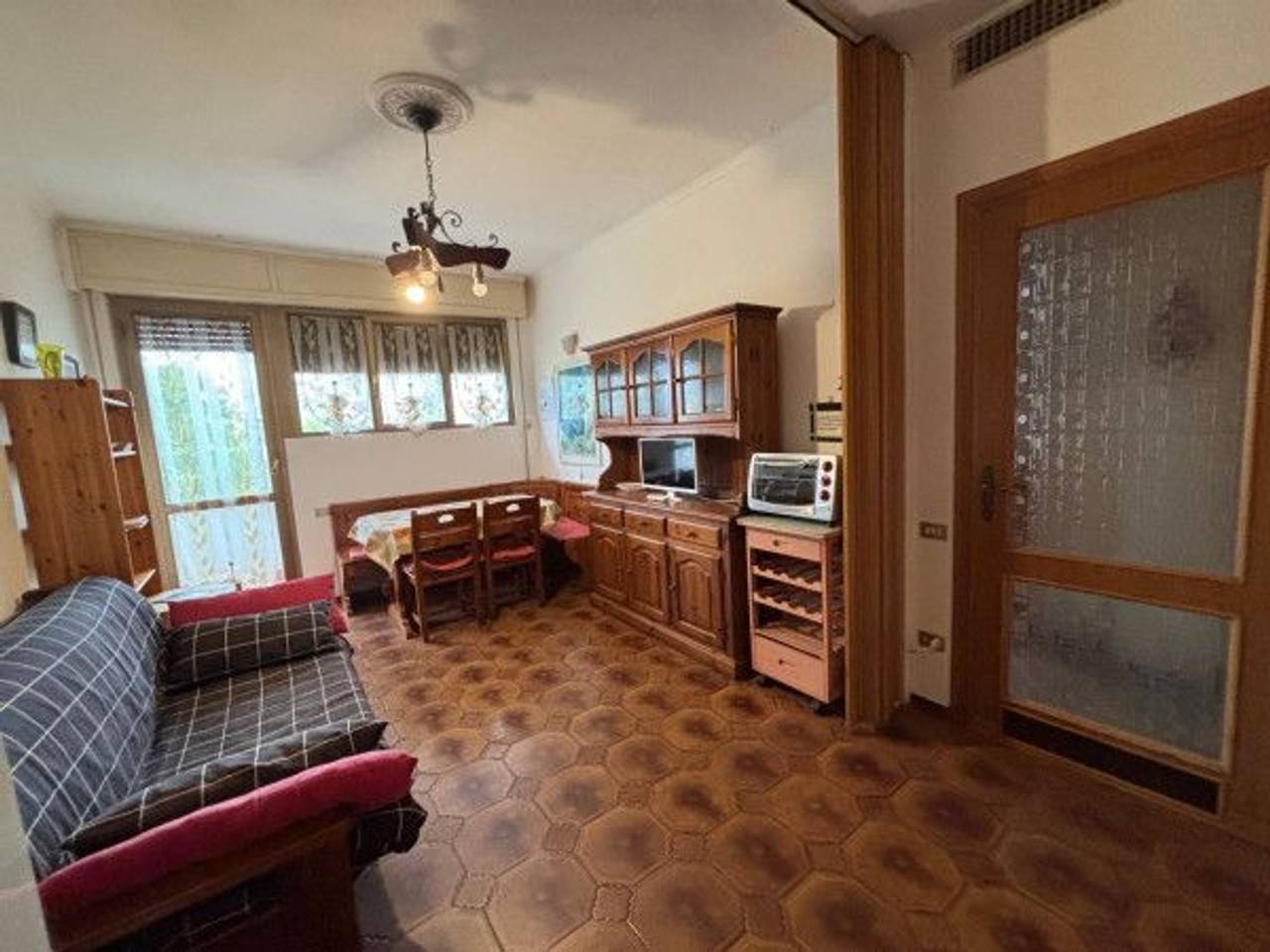 immagine annuncio 2 di 7