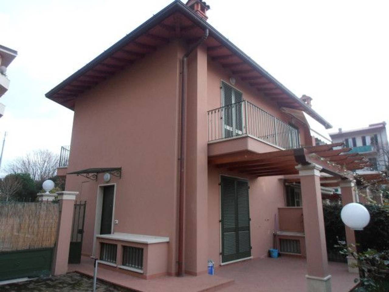 immagine annuncio 2 di 15